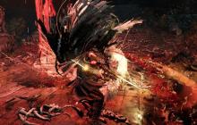 《鬼武者：剑之道》新情报 鬼之武具必杀技介绍