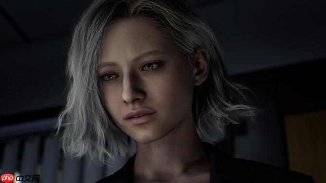 卡普空新财报公布 游戏销量创下同期记录之最