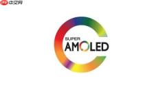 机构：2025 年全球 AMOLED 显示屏营收将达 530 亿美元
