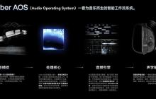 一把吉他卖出 10 亿后,LiberLive 选择自我革命