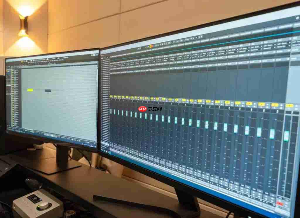 一把吉他卖出 10 亿后,LiberLive 选择自我革命 一把吉他卖出 10 亿后,LiberLive 选择自我革命