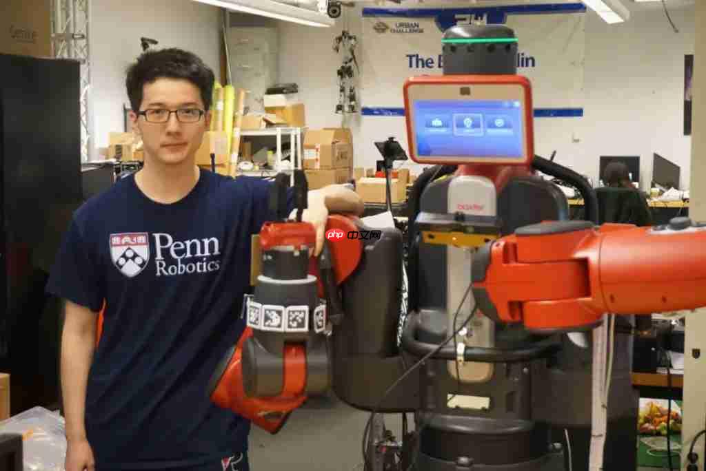 一把吉他卖出 10 亿后,LiberLive 选择自我革命 一把吉他卖出 10 亿后,LiberLive 选择自我革命