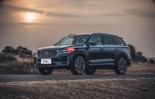 连续四个月同比增长！专家称燃油车退场论仍为时尚早