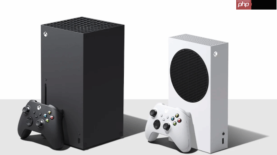 财报显示Xbox硬件营收暴跌29%!已连续多年呈下滑趋势
