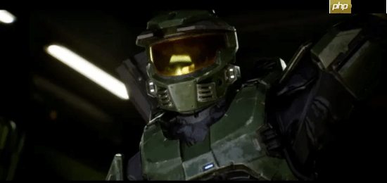 财报显示Xbox硬件营收暴跌29%!已连续多年呈下滑趋势