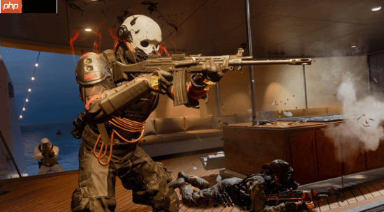 财报显示Xbox硬件营收暴跌29%!已连续多年呈下滑趋势