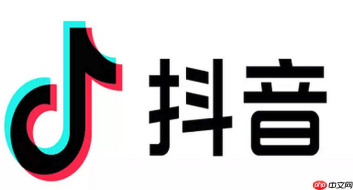 抖音官网首页在线观看_抖音网页版在线刷视频官方入口