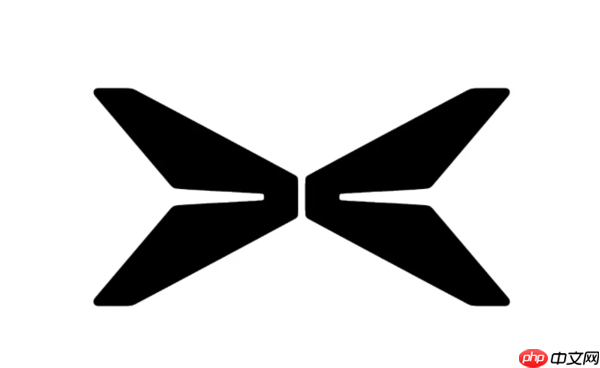 小鹏宣布11月5日举行科技日！Robotaxi即将亮相？