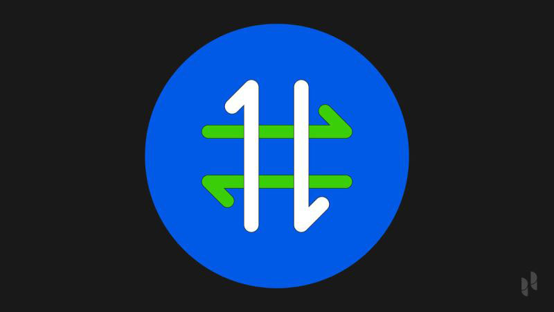 什么是加密货币交叉交易:边缘交易还是主流交易?一文详解