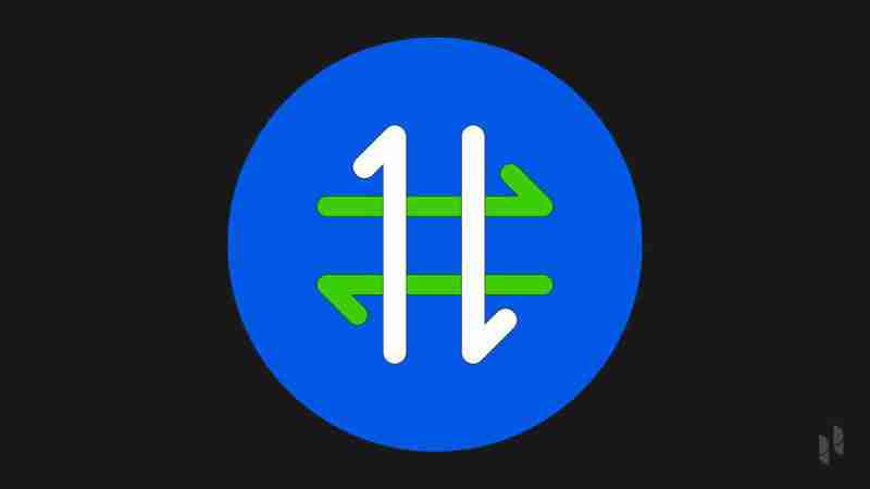 什么是加密货币交叉交易:边缘交易还是主流交易?一文详解 什么是加密货币交叉交易:边缘交易还是主流交易?一文详解