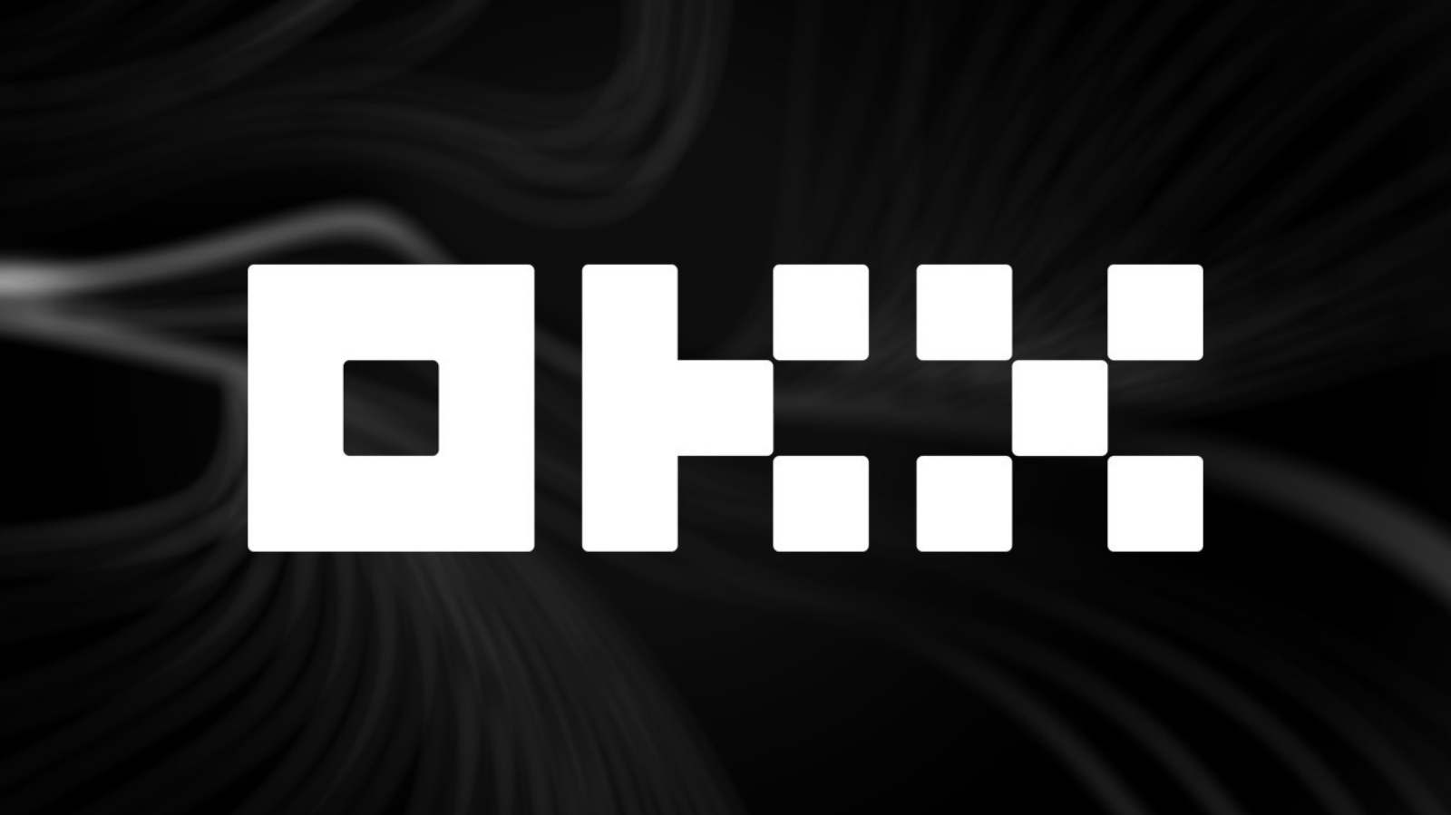 欧易(OKX)交易所保姆级教程:从下载APP、注册、身份认证及交易全流程