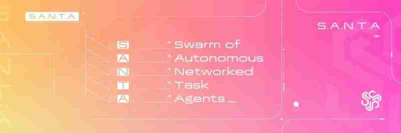 什么是 x402?有哪些项目值得关注?x402 AI支付趋势中五大值得关注的项目盘点