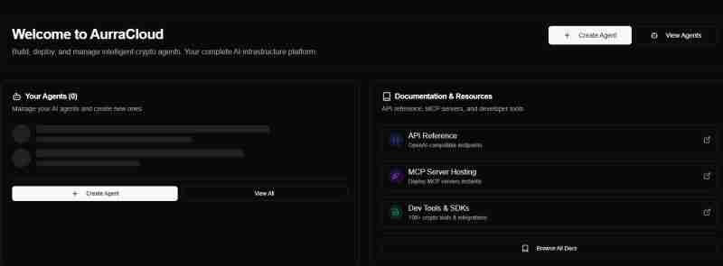 什么是 x402?有哪些项目值得关注?x402 AI支付趋势中五大值得关注的项目盘点