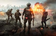 《战地6》销量分析：美国玩家超55%、中国未上榜