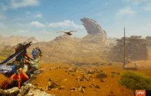 《怪物猎人：荒野》近期遇冷 卡普空财报显示不敌《怪物猎人：崛起》