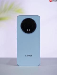 续航有多强！vivo Y500实测：轻度使用能坚持至少2天一充电