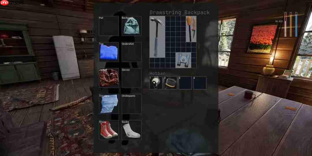 再度挑战玩家认知!《绝地求生》创始人新作11月上线