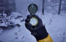 再度挑战玩家认知！《绝地求生》创始人新作11月上线