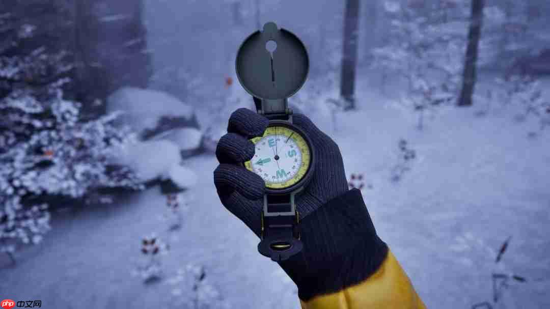 再度挑战玩家认知!《绝地求生》创始人新作11月上线