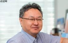 索尼前高管吉田修平谈《最终幻想7》独占成功诀窍：各种唱K喝酒！