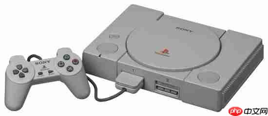 索尼前高管吉田修平谈《最终幻想7》独占成功诀窍:各种唱K喝酒!