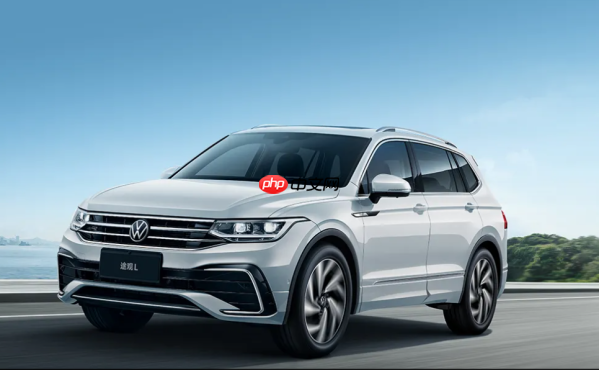 燃油车销量连续四个月增长 专家:燃油车退场论尚早