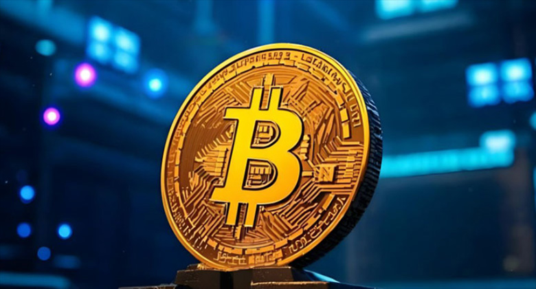 2025年交易指南:交易者必看的三大交易类别与策略