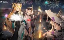 胜利女神新的希望最新礼包码分享