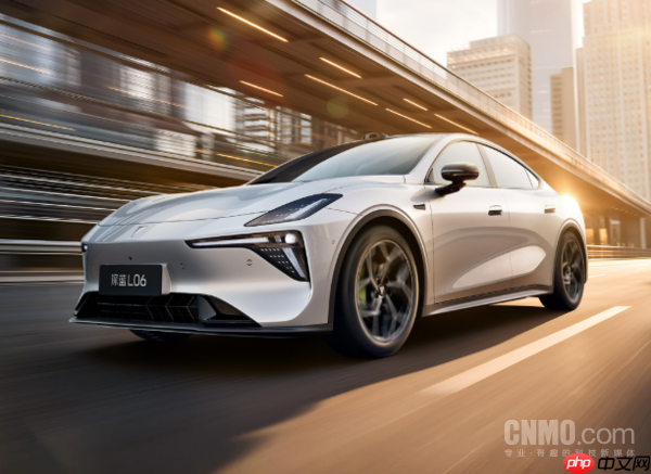 机构:99%中国纯电车用户考虑复购 全球只有87%