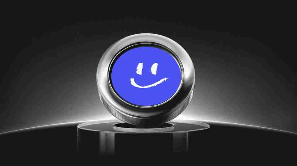 什么是Unibase(UB)币?UB工作原理、代币经济学及购买方法