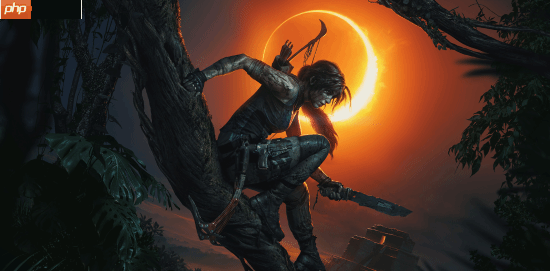 亚马逊在近期大规模裁员后,仍将继续协助开发《古墓丽影》下一作