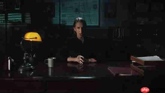 《生化危机9:安魂曲》新情报:八尺夫人服装、限定手柄、新发布会等