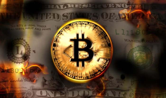 利率决策对比特币意味着什么?一文分析美联储利率决议对加密货币的影响