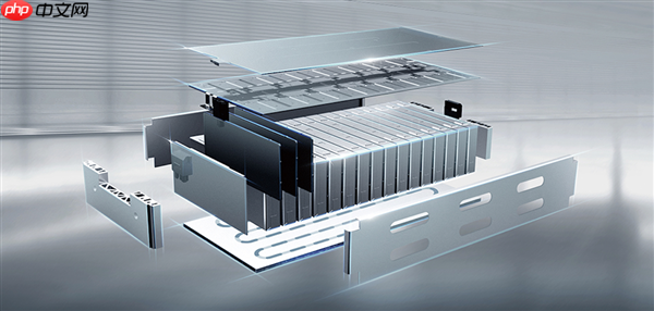 15万买中型纯电性能轿跑!广汽昊铂GT全新Lite版上市