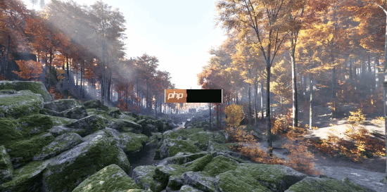 Roguelike+野外求生?《PUBG》创始人新作!