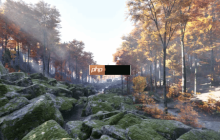 Roguelike+野外求生？《PUBG》创始人新作！