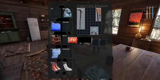 Roguelike+野外求生?《PUBG》创始人新作!