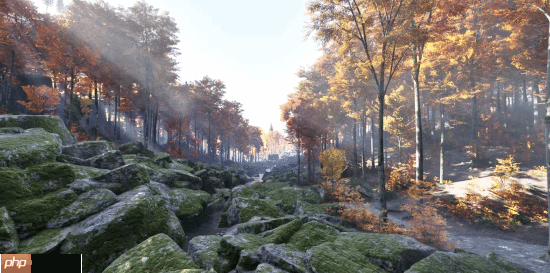 roguelike+野外求生?《pubg》创始人新作!