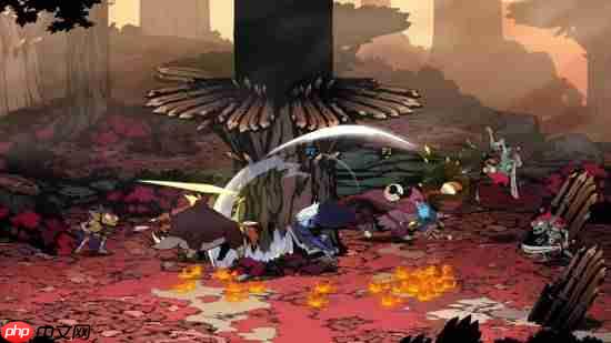 《战地6》Fami通评分出炉:35分进入白金殿堂!