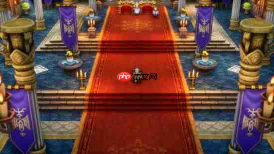 《战地6》Fami通评分出炉:35分进入白金殿堂!