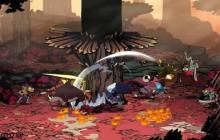 《战地6》Fami通评分出炉：35分进入白金殿堂！