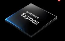 一雪前耻?三星Exynos 2600跑分创新高 全球首款2nm芯片