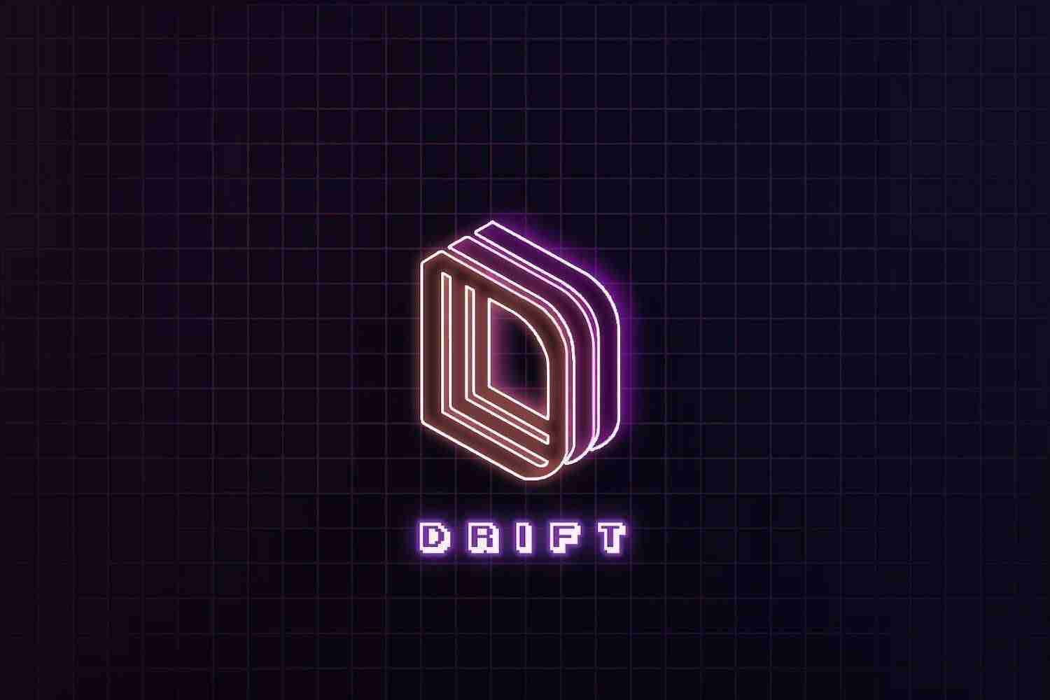 什么是Drift (DRIFT)币?怎么买?DRIFT特点、空投及价格预测