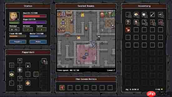 日区《烂游戏》改名?满屏幕片假名谁看得懂啊!