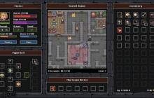 日区《烂游戏》改名？满屏幕片假名谁看得懂啊！