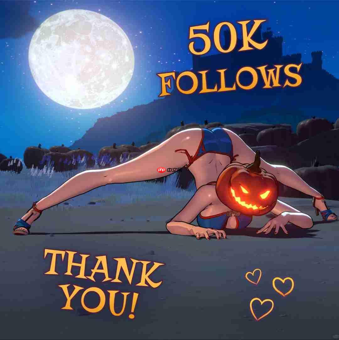 《Swords & Slippers》新视频 性感公主砸南瓜