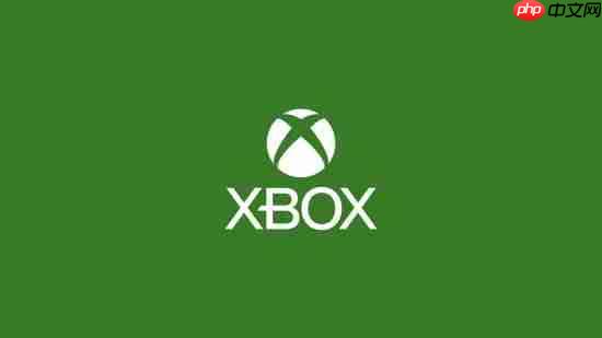 微软CEO再出暴论:游戏界最好的创新是保持良好的利润率