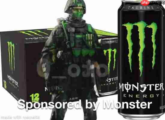 《战地6》玩家大胜利 官方听劝调整雷蛇联动皮肤色调