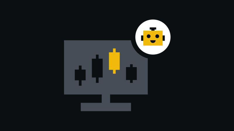 币安策略交易机器人是什么？有哪些？如何使用？币安策略交易教学