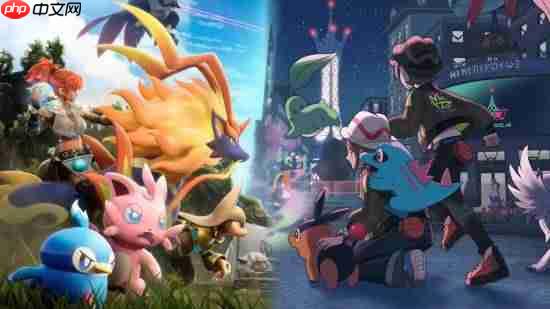 任天堂捉宠专利申请遭驳回!官方:缺乏原创性